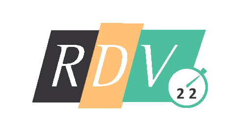rdv22.fr