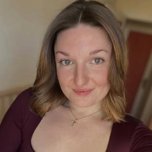 Photo de profil
